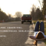 彩吧论坛官方网站3d走势图专业版